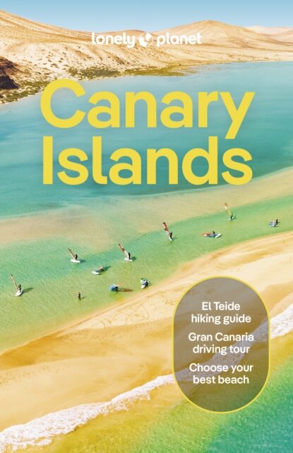 Canary Islands 8