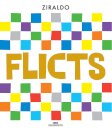 Flicts: Edição Comemorativa De 50 Anos