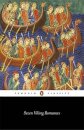Seven Viking Romances