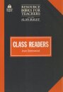 Resource Bks Tchrs-Class