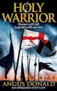 Holy Warrior