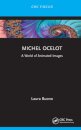 Michel Ocelot