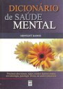 Dicionário de Saúde Mental