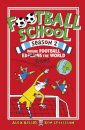 Football School Season 2: Where Football Explains