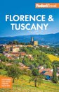 Florence And Tuscany Fodor'S