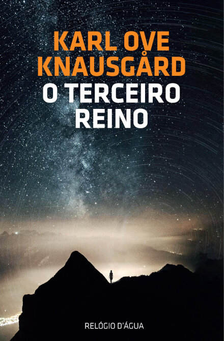 O Terceiro Reino