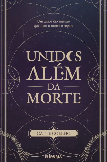 Unidos Além Da Morte