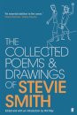 Collected Poems And Drawings Of S