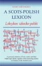 A Scots-Polish Lexicon