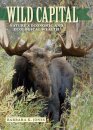 Wild Capital