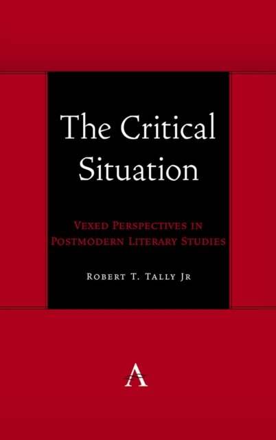 The Critical Situation