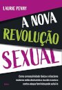 A Nova Revolução Sexual