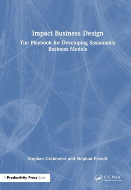 Impact Business Design