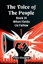 The Voice of the People BOOK III (Edition2024)