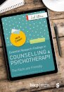 Essential Research Findings in Counselling and Psychotherapy