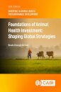 Foundations of Animal Health Investment