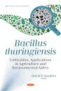 Bacillus thuringiensis