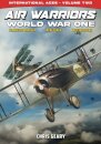 Air Warriors