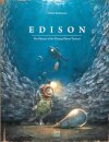 Edison