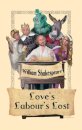 Love's Labour's Lost