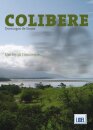 Colibere