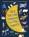 365 factos curiosos para ler à noite