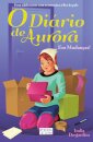 O Diário de Aurora 6 - Em Mudanças!