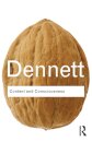 Content and Consciousness