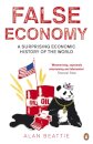 False Economy