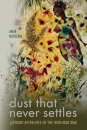 Dust That Never Settles