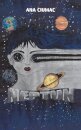 Neptun