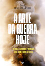 A Arte Da Guerra Hoje