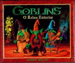 Goblins:O Reino Exterior