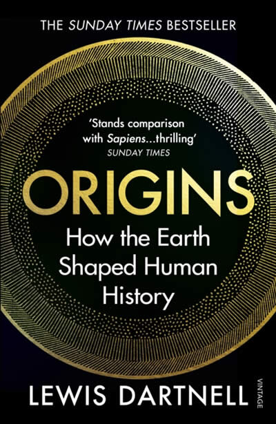Origins