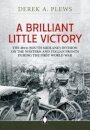 A Brilliant Little Victory