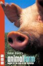 Animal Farm