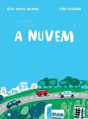 A Nuvem