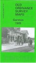 Garston 1904