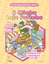 A Minha Loja Fofinha