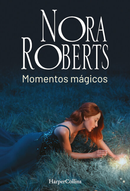 Momentos Mágicos