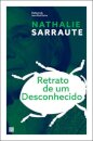 Retrato De Um Desconhecido