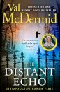 The Distant Echo: Book 1