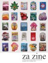 Za Zine