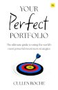 Your Perfect Portfolio