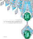 Cartier: Le Voyage Recommence