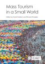 Mass Tourism in a Small World