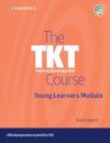 The TKT Course Young Learner Module Paperback