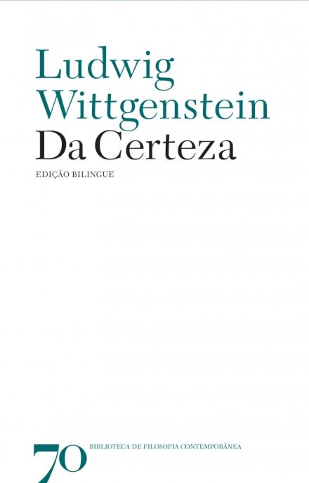 Da Certeza