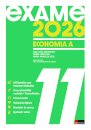 EXAME 2026 Economia A 11