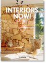 Interiors Now! 45th Ed